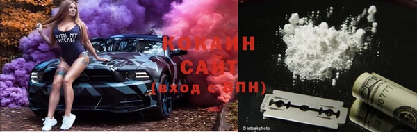 прущий лед Нея