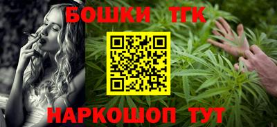 тгк Апрелевка