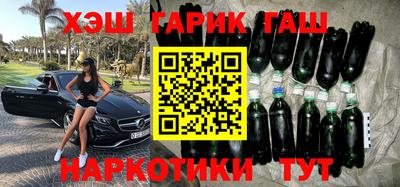 тгк Апрелевка
