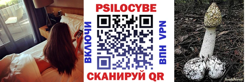 где купить наркотик  Белорецк  Псилоцибиновые грибы мухоморы 