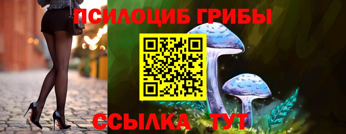 Галлюциногенные грибы GOLDEN TEACHER Белорецк